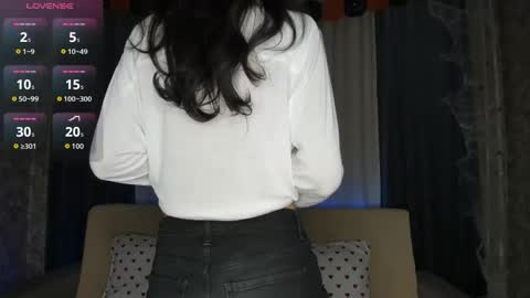 KatyxGold online show from 7, 11, 2025