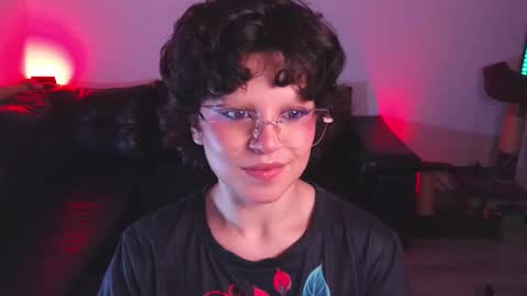 katyxxx_043 online show from 21, 11, 2025