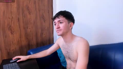Snapshot of kavencastro chatting on 14, 6, 2026 kavencastro online show from 14, 6, 2026