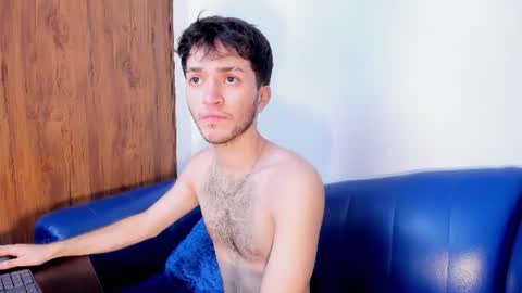 Snapshot of kavencastro chatting on 27, 6, 2026 kavencastro online show from 27, 6, 2026