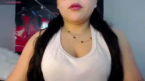 Kavya online show from 23, 6, 2026