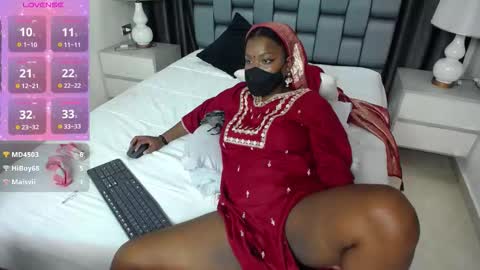 Kavya online show from 12, 2, 2026