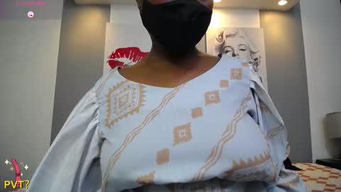 Kavya online show from 26, 2, 2026