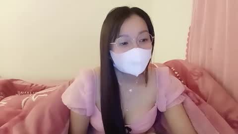 Snapshot of kawa8386 chatting on 9, 1, 2026 kawa8386 online show from 9, 1, 2026