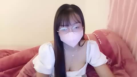 Snapshot of kawa8386 chatting on 13, 1, 2026 kawa8386 online show from 13, 1, 2026