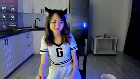 mai online show from 29, 4, 2026
