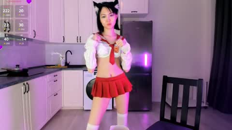 mai online show from 14, 5, 2026