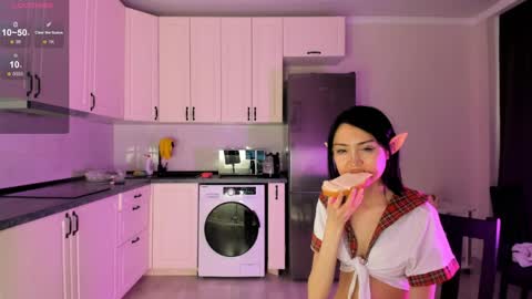 mai online show from 17, 5, 2026