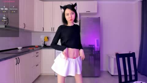 mai online show from 19, 5, 2026
