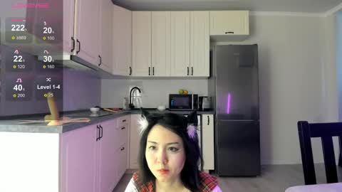 mai online show from 1, 6, 2026