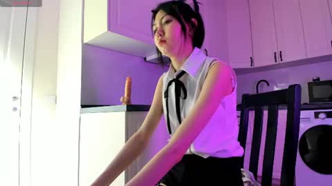 mai online show from 23, 6, 2026