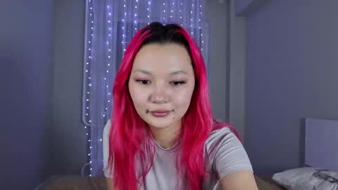 Nana online show from 1, 3, 2026