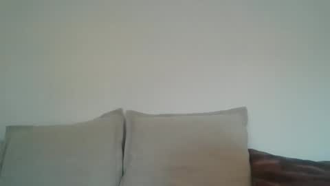 Snapshot of kawaii_snowflake chatting on 6, 6, 2026 kawaii snowflake online show from 6, 6, 2026