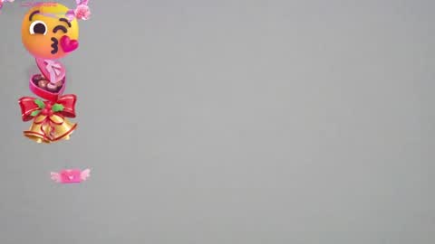 kuma online show from 15, 2, 2025