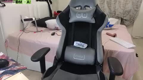 Warya online show from 22, 2, 2026