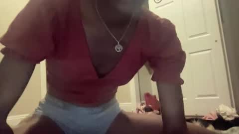 kawaiistrfkr online show from 21, 9, 2025