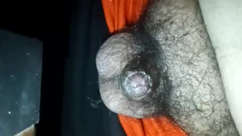 sphkawaiisu online show from 18, 1, 2026