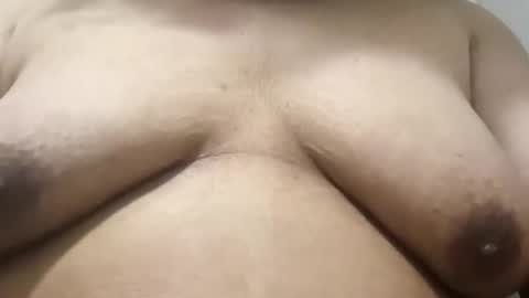 Snapshot of kawaiisu800 chatting on 28, 5, 2026 sphkawaiisu online show from 28, 5, 2026