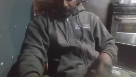 kawalsingha420125512 online show from 3, 11, 2025