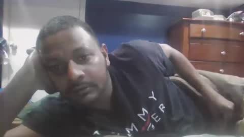 kawalsingha420125512 online show from 1, 3, 2026