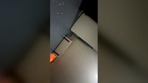 kawalsingha420125512 online show from 6, 3, 2026