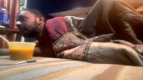 kawalsingha420125512 online show from 13, 3, 2026