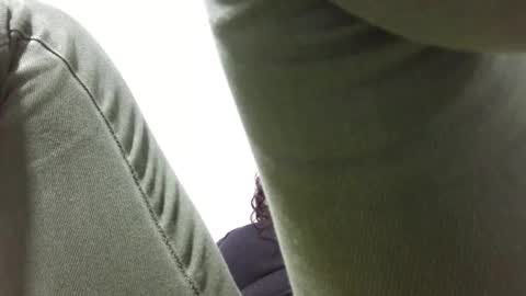  Khawit  online show from 28, 10, 2025