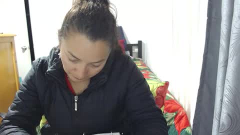  Khawit  online show from 16, 1, 2026