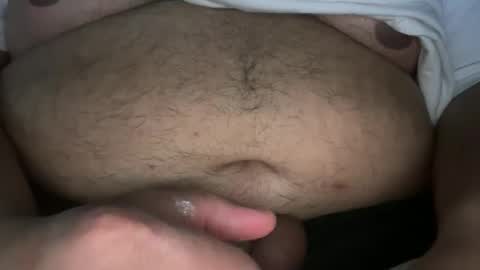 Snapshot of kay226 chatting on 22, 10, 2025 MakemeCum online show from 22, 10, 2025