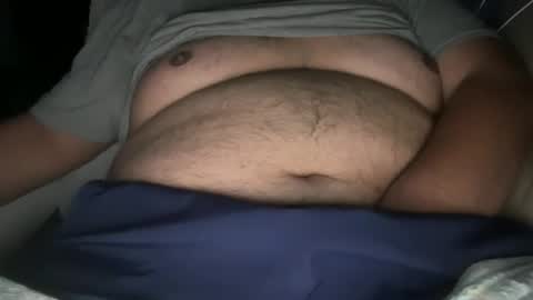 Snapshot of kay226 chatting on 29, 10, 2025 MakemeCum online show from 29, 10, 2025