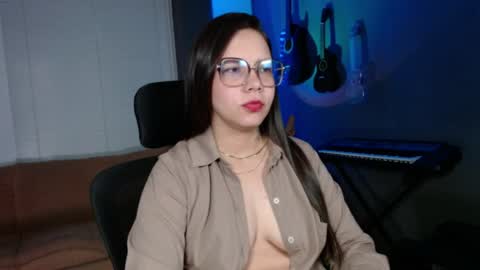 Kay online show from 19, 4, 2026