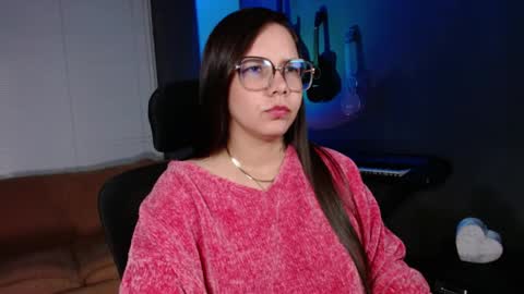 Kay online show from 7, 6, 2026