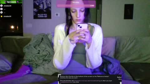 Snapshot of kay_kay05 chatting on 4, 1, 2025 kay3 online show from 4, 1, 2025