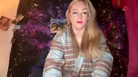 kay_la online show from 14, 9, 2025