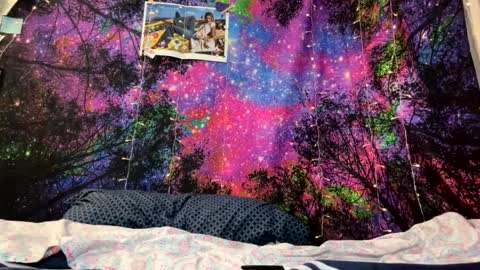 kay_la online show from 26, 9, 2025