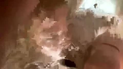 kay_la online show from 19, 3, 2026