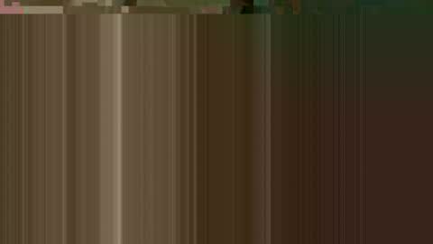 kay_la online show from 27, 3, 2026