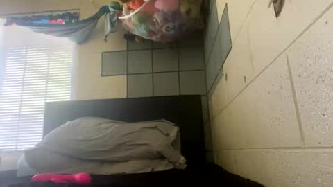 kay_la online show from 16, 4, 2026