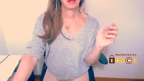 Kay online show from 8, 1, 2025