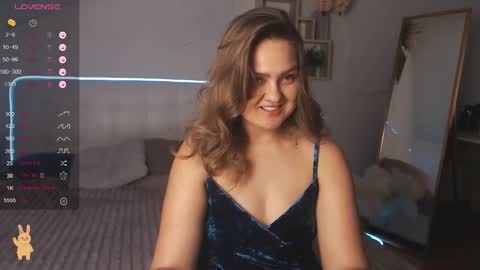 Snapshot of kaya_davies chatting on 28, 2, 2025 Kaya online show from 28, 2, 2025