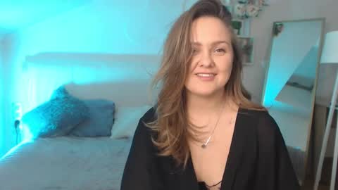 Kaya online show from 13, 3, 2026