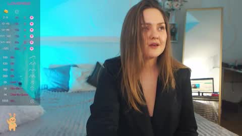 Snapshot of kaya_davies chatting on 21, 3, 2026 Kaya online show from 21, 3, 2026