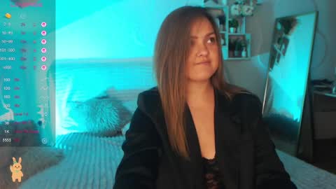 Kaya online show from 14, 6, 2026