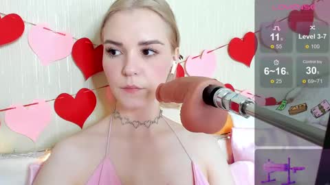 KAYA online show from 13, 2, 2025