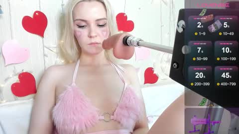 KAYA online show from 14, 2, 2026