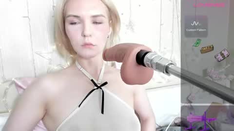 Snapshot of kaya_devis chatting on 11, 6, 2026 KAYA online show from 11, 6, 2026