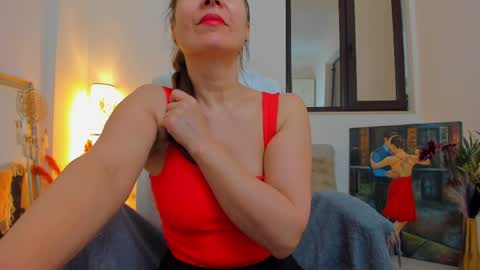 Kaya online show from 2, 4, 2026