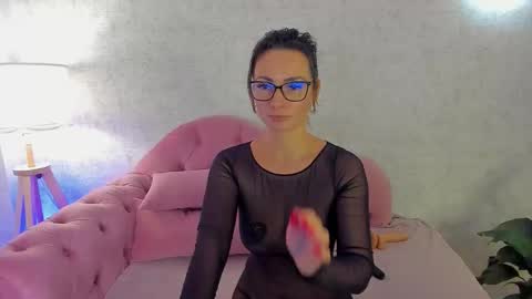 Kaya online show from 16, 10, 2025