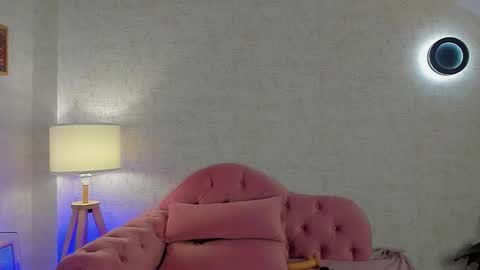 Kaya online show from 26, 10, 2025