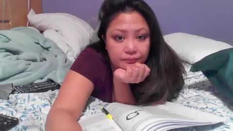 Kaya Sweetz online show from 15, 12, 2024